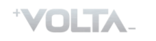 Volta Energy Systems and Storage Pty Ltd